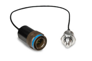 temperature sensor