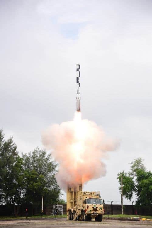 brahmos missile