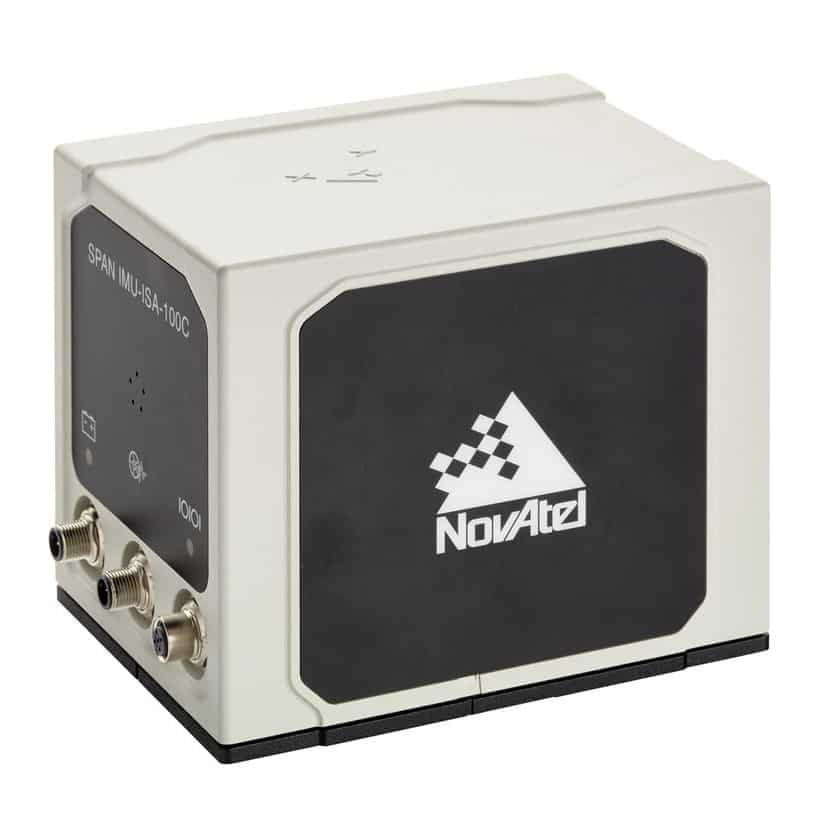 Weapon Stabilization Systems Gun Stabilizers & Aim Control Enhancers