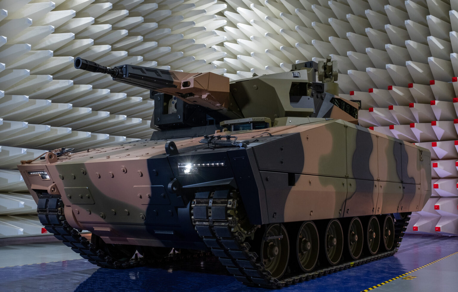 LYNX-KF41-for-LAND-400-Phase-3-3-1536x980.jpg