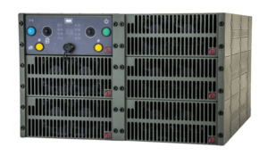 Counter-IED from Allen Vanguard