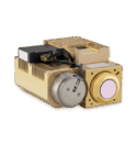 Infrared Sensors for Defense Surveillance, Tracking & Imaging