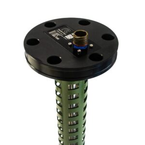 Capteur de niveau de liquide de Reventec