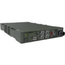 Military Rugged Computers | Mil-Spec Rugged Computer Suppliers