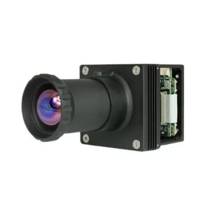 Termocamera di Sierra-Olympia Technologies