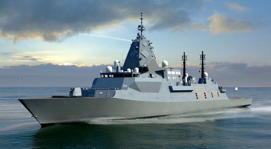 Australian_Hunter_Class_Frigate