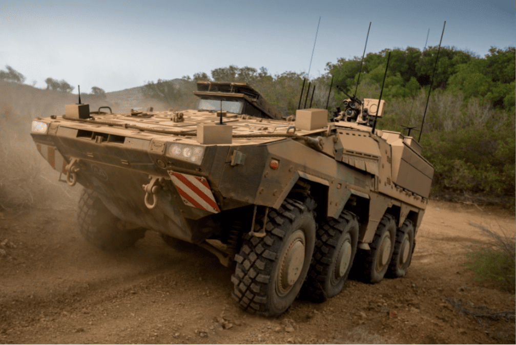 Boxer_MIV_UK_Military