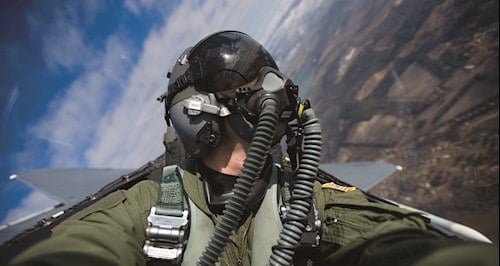 Cobham_vigilox_pilot_breathing_sensors