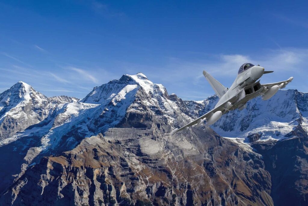 Eurofighter_Switzerland