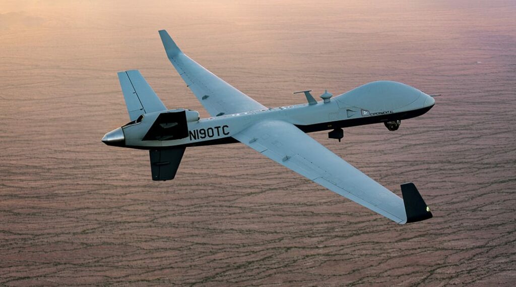 GA-ASI_MQ-9B_SkyGuardian