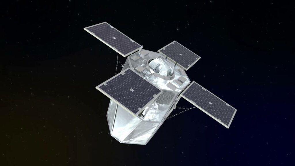 Thales_CSO_the optical space component