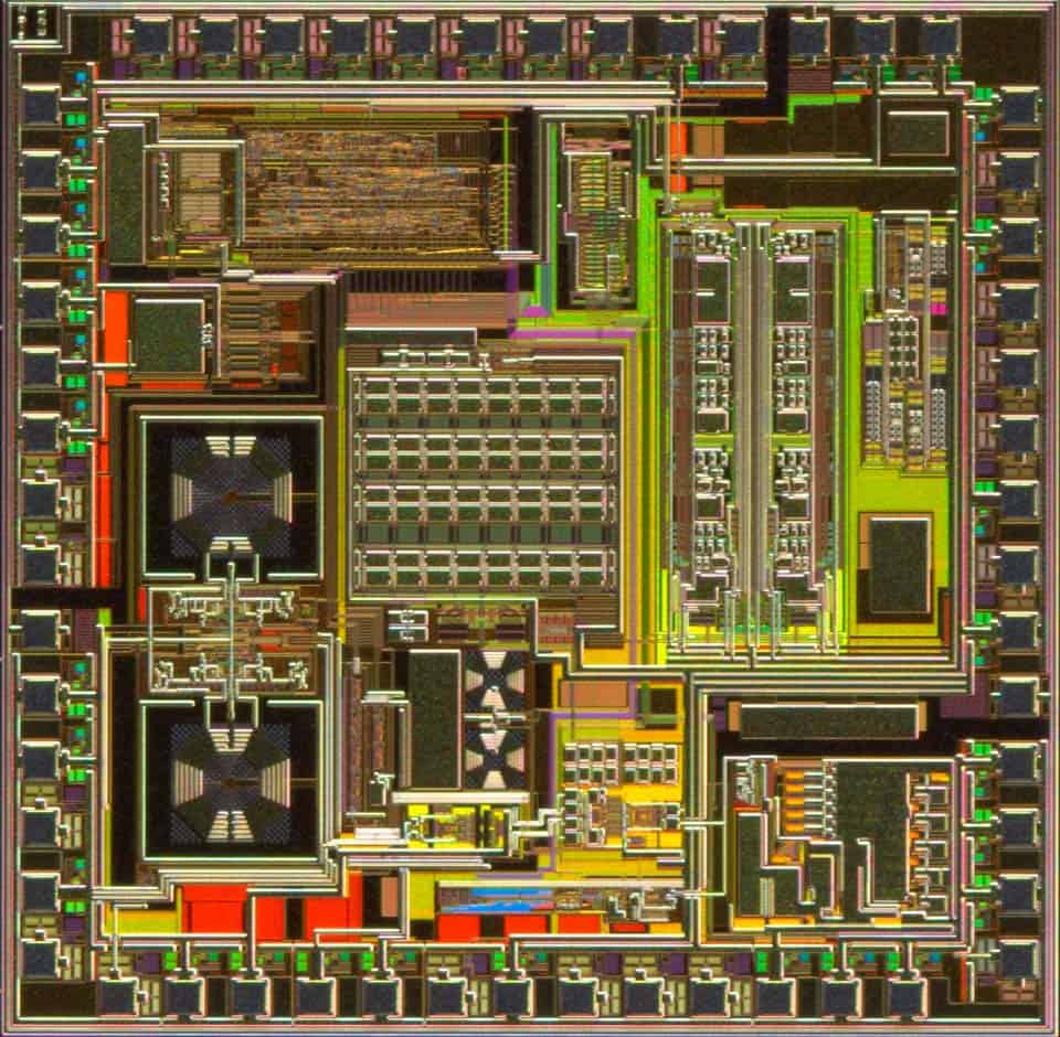 ibm100__silc0n_germ_chip__sige_chip__