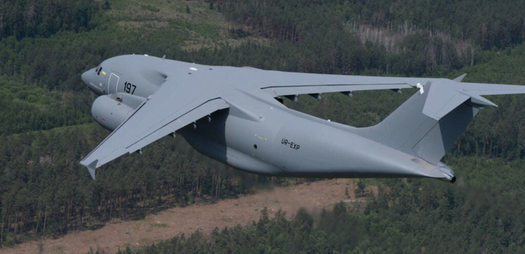 AN-178_Antonov_Airlines