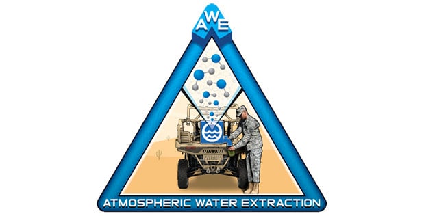 AWE_Atmospheric_Water_Extraction