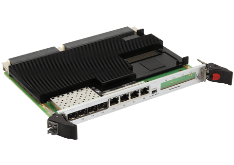 ComEth4510e_New_6U_VPX_ Dual_Plane_40_GbE_switch