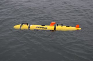 Huntington_Ingalls_Industries_ REMUS-100-UUVs_to_Germany