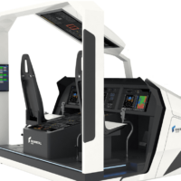 German Navy to Benefit from Asterion Digital Classroom - Defense ...