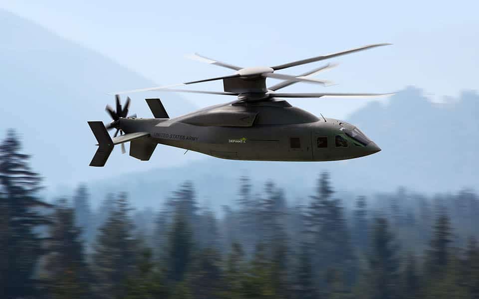 Sikorsky-Boeing_Team_Defiant-x-flight_future_long_range_assault_aircraft