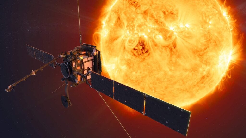 Solar_Orbiter_ESA