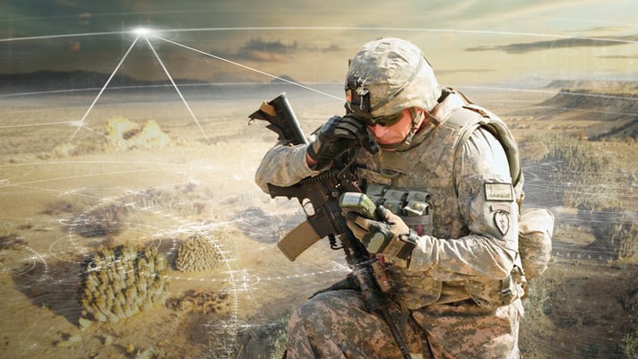 Advanced_Military_GPS_Capabilities_for_U.S._Warfighters