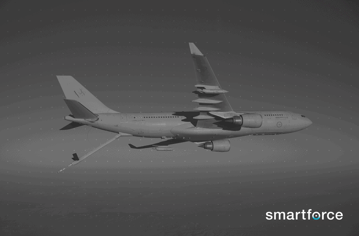 Airbus_SmartForce