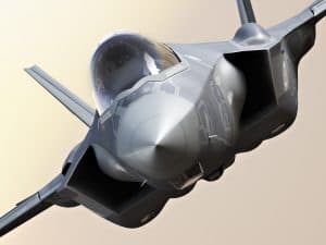 F-35_lightning II_fighter_jet