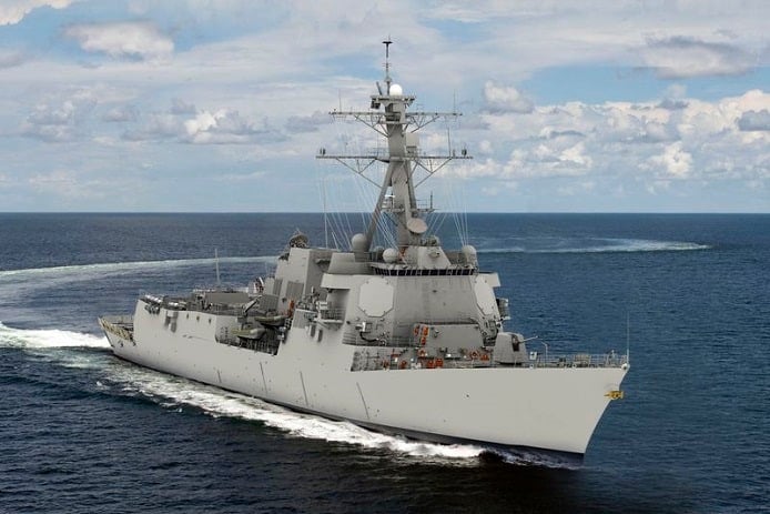 Future_USS_Jack H. Lucas_ DDG_125