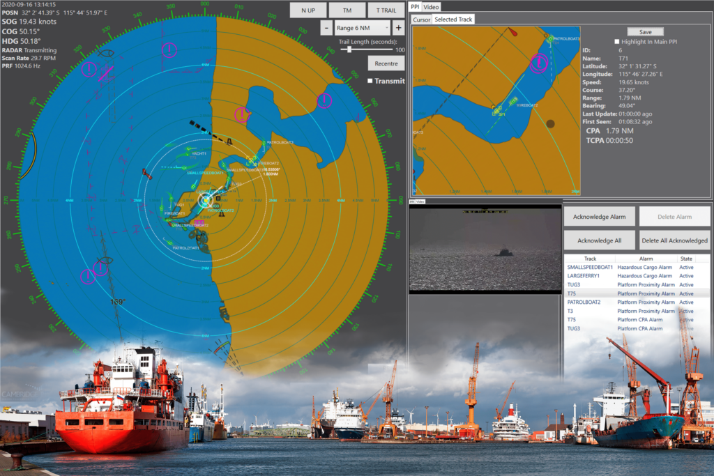 Maritime_Display_Framework_mdf