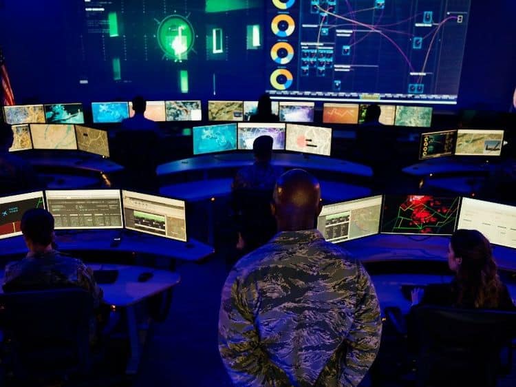 Northrop_Grumman_to_provide_DevSecOps_Capabilities_for_US_Air_Force