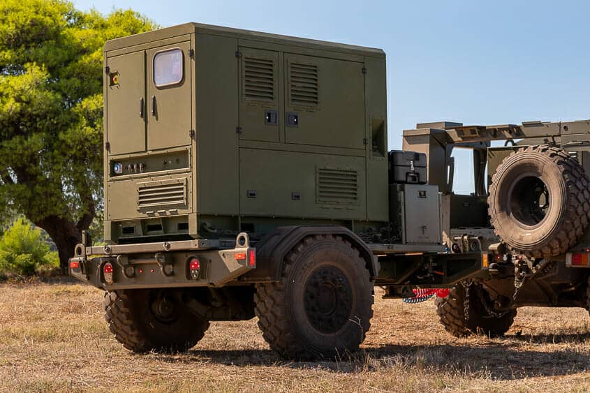 Trailer-Mounted-Tactical-HGT20K-Hybrid-Generator