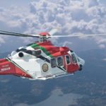 UAE_National_Search_and_Rescue_Centre_NSRC_ AW139_search_and_rescue_helicopter