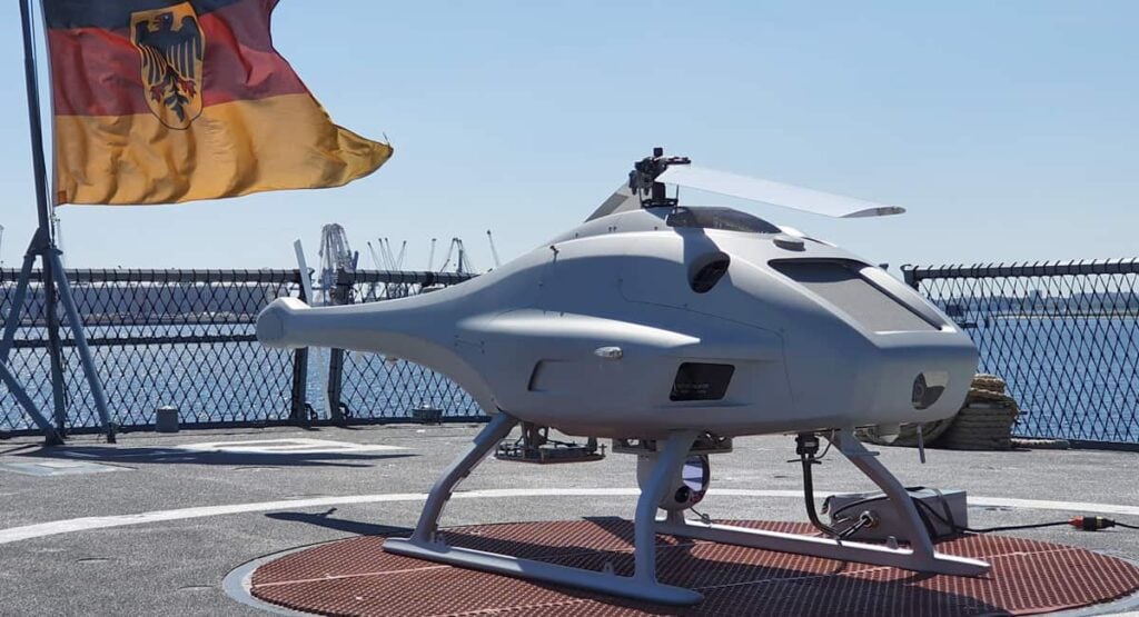 v-200-over-the-deck-ATOL
