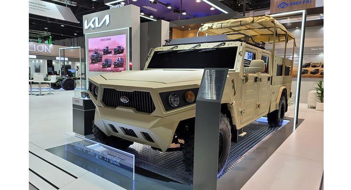 Kia_Advanced_Light_Tactical_Defense_Vehicles_