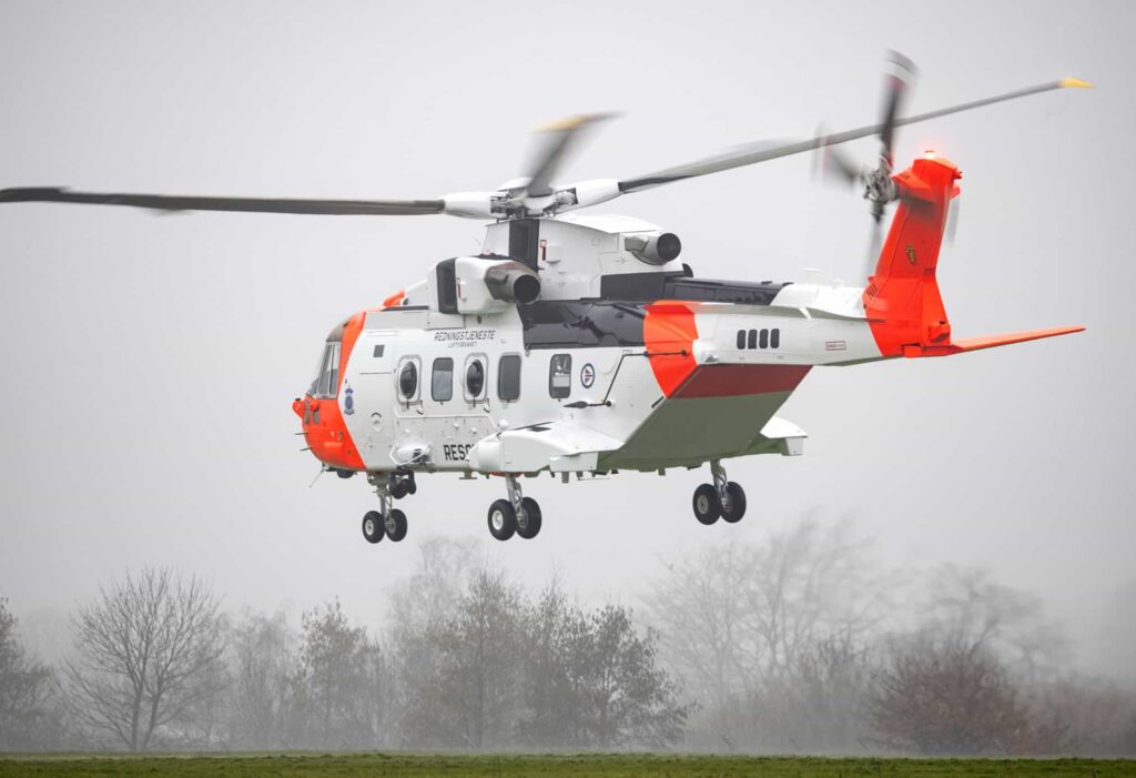 Leonardo_AW101_AWSAR_Helicopter