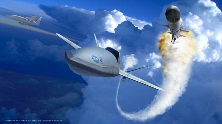 Northrop_Grumman_Air-to-Air_Missile_Engagement_Concept