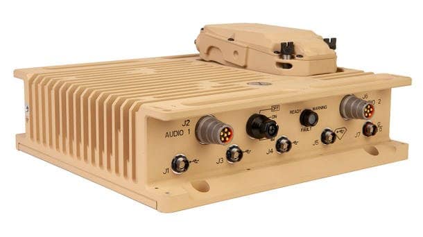 RF-7850D_multi-channel_multi_mission_radio_system