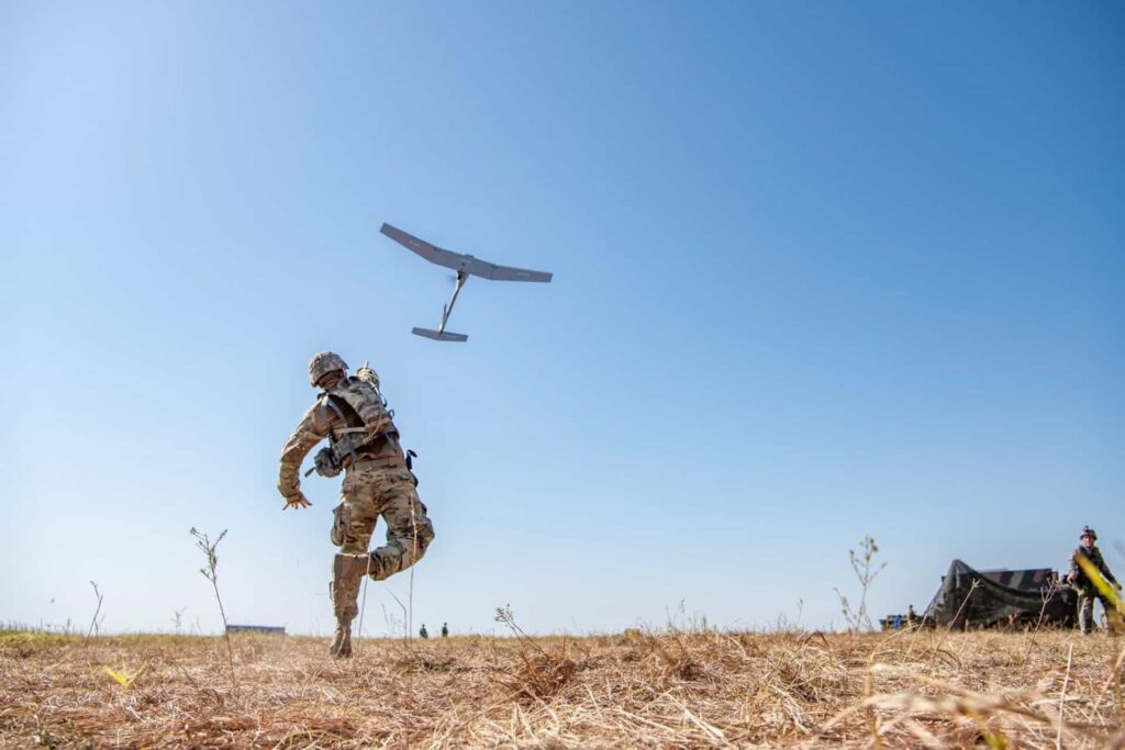 Raven-B_UAS_Army_AeroVironment