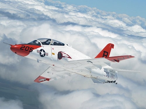 T-45-Fleet_to_Receive_Oxygen_Concentrator_System_Upgrade