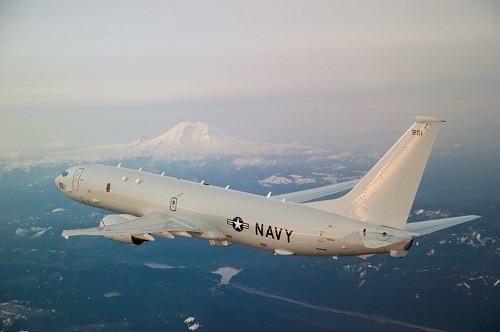 Additional_P-8A_Poseidon_Submarine_Hunters_for_U.S_Navy