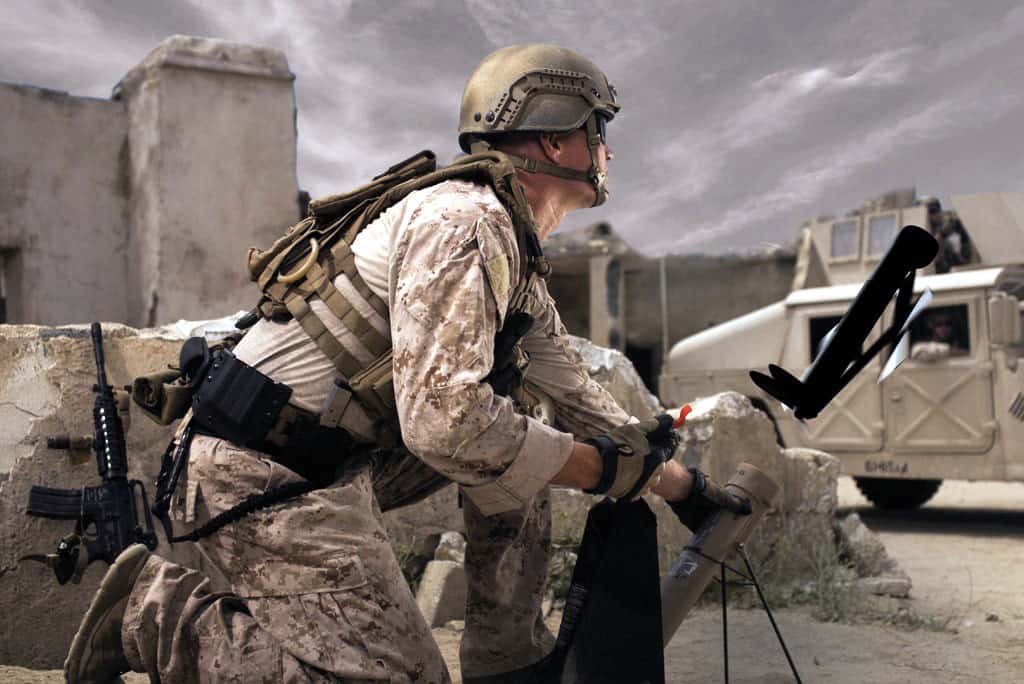 AeroVironment_Switchblade-300_is_back-packable_and_rapidly_deployable_from_ground_platforms