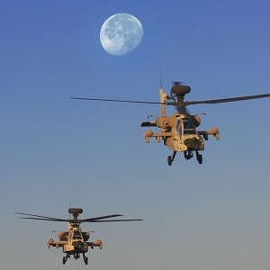 Boeing_win_Apache_Service_Contract_ Israel