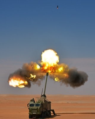 Global-Ordnance_NORA_Desert_Firing