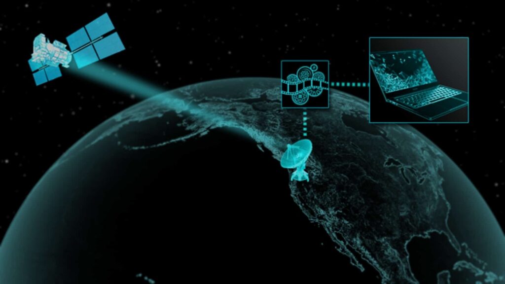 Next-Gen_Visualization_Tool_for_Battlespace_Awareness_and_Missile-warning_Detection