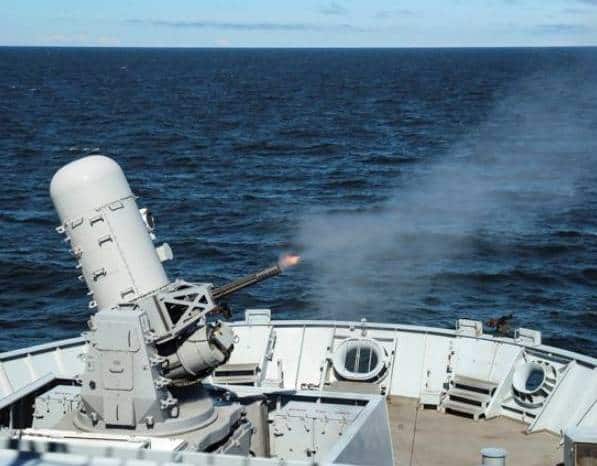 Phalanx-CIWS_ to_Receive_Continued_In-service_Support