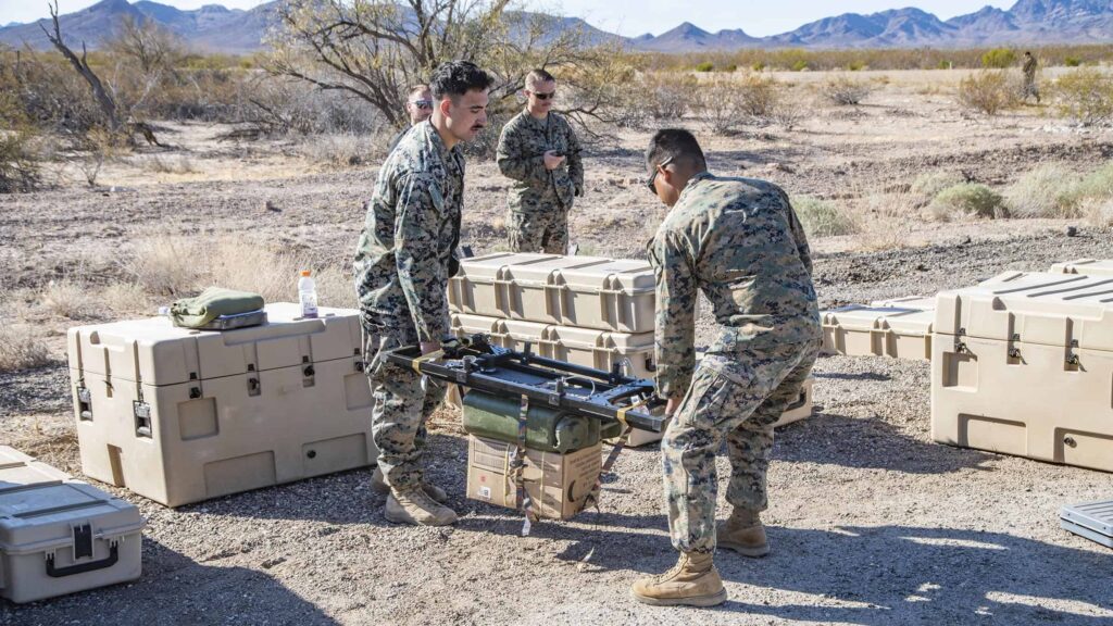 U.S-Marines_Complete_Field_Tests_of_Tactical_Resupply_UAS