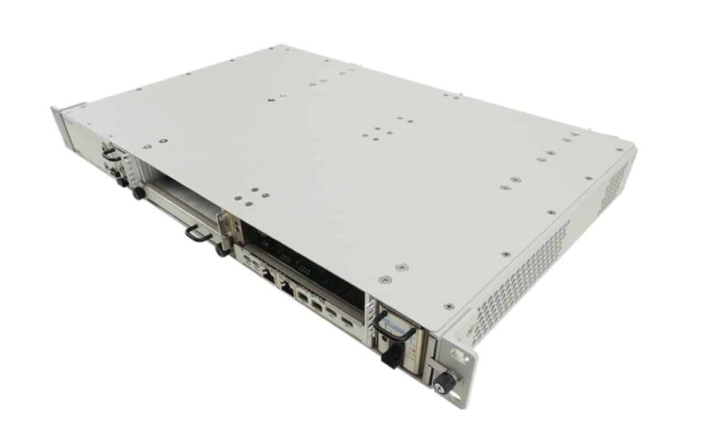 VadaTech_VTX951_1U-Open-VPX-Rackmount-chassis