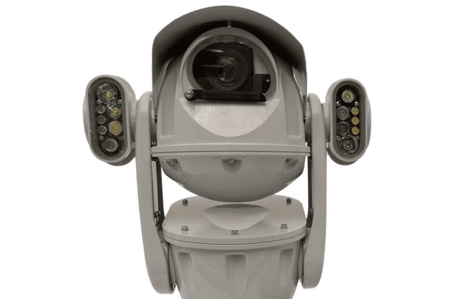 Low cost deals surveillance systems