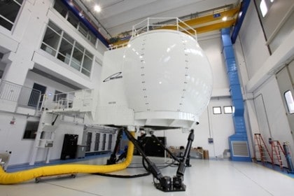 AW189-Full-Flight-Simulator