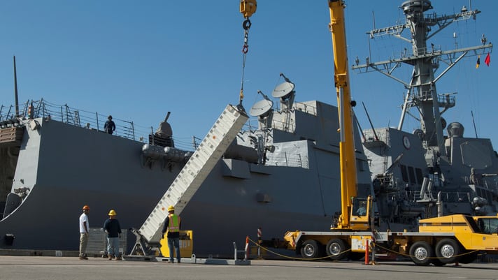 BAE-Systems_Vertical_Launch_Systems