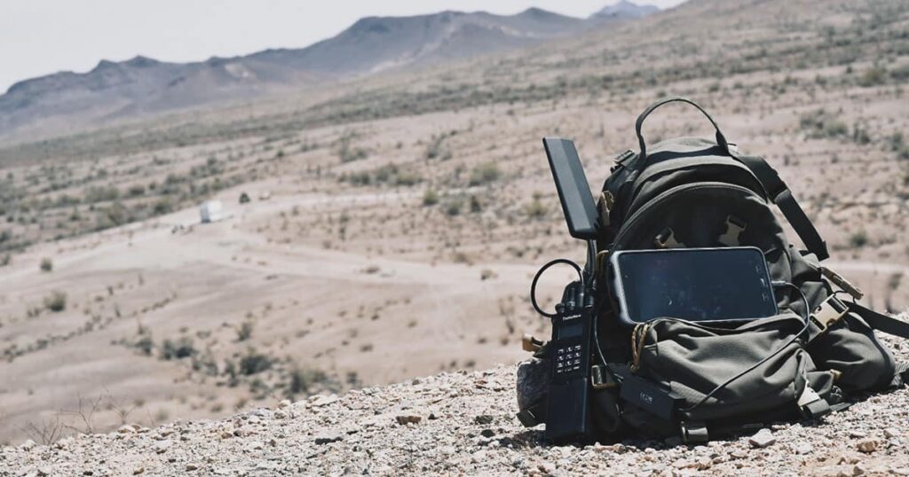 JTAC_featured-tms-radio-backpack